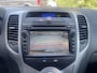 Hyundai ix20 1.4i Go!