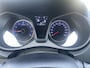 Hyundai ix20 1.4i Go!