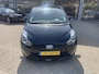 Hyundai ix20 1.4i Go!