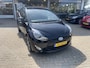 Hyundai ix20 1.4i Go!