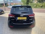 Hyundai ix20 1.4i Go!