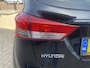 Hyundai ix20 1.4i Go!