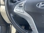 Hyundai ix20 1.4i Go!