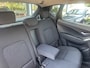 Hyundai ix20 1.4i Go!