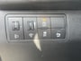 Hyundai ix20 1.4i Go!