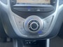 Hyundai ix20 1.4i Go!