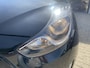 Hyundai ix20 1.4i Go!