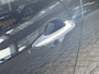 Hyundai ix20 1.4i Go!