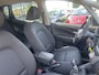 Hyundai ix20 1.4i Go!