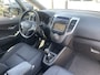 Hyundai ix20 1.4i Go!