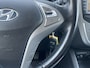 Hyundai ix20 1.4i Go!