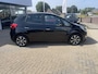 Hyundai ix20 1.4i Go!