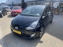 Hyundai ix20 1.4i Go!