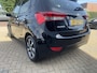 Hyundai ix20 1.4i Go!
