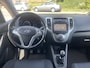 Hyundai ix20 1.4i Go!