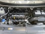Hyundai ix20 1.4i Go!