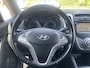 Hyundai ix20 1.4i Go!