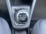 Hyundai ix20 1.4i Go!