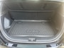 Hyundai ix20 1.4i Go!