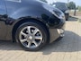 Hyundai ix20 1.4i Go!