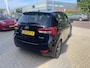 Hyundai ix20 1.4i Go!