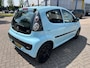 Citroën C1 1.0 Collection AIRCO DEALER NAP TOPSTAAT.