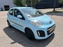 Citroën C1 1.0 Collection AIRCO DEALER NAP TOPSTAAT.