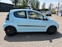 Citroën C1 1.0 Collection AIRCO DEALER NAP TOPSTAAT.