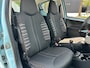 Citroën C1 1.0 Collection AIRCO DEALER NAP TOPSTAAT.