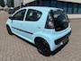 Citroën C1 1.0 Collection AIRCO DEALER NAP TOPSTAAT.