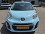 Citroën C1 1.0 Collection AIRCO DEALER NAP TOPSTAAT.