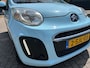 Citroën C1 1.0 Collection AIRCO DEALER NAP TOPSTAAT.