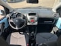 Citroën C1 1.0 Collection AIRCO DEALER NAP TOPSTAAT.