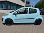 Citroën C1 1.0 Collection AIRCO DEALER NAP TOPSTAAT.