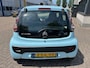 Citroën C1 1.0 Collection AIRCO DEALER NAP TOPSTAAT.
