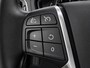 Volvo V40 2.0 T4 Business Sport, Automaat