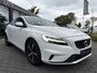 Volvo V40 2.0 T4 Business Sport, Automaat
