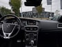 Volvo V40 2.0 T4 Business Sport, Automaat
