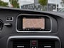 Volvo V40 2.0 T4 Business Sport, Automaat