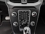 Volvo V40 2.0 T4 Business Sport, Automaat