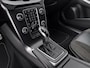 Volvo V40 2.0 T4 Business Sport, Automaat