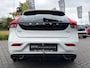 Volvo V40 2.0 T4 Business Sport, Automaat