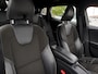 Volvo V40 2.0 T4 Business Sport, Automaat