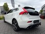 Volvo V40 2.0 T4 Business Sport, Automaat