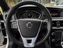 Volvo V40 2.0 T4 Business Sport, Automaat