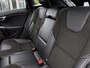 Volvo V40 2.0 T4 Business Sport, Automaat