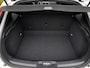 Volvo V40 2.0 T4 Business Sport, Automaat