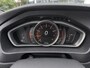 Volvo V40 2.0 T4 Business Sport, Automaat