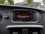Volvo V40 2.0 T4 Business Sport, Automaat