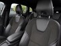 Volvo V40 2.0 T4 Business Sport, Automaat
